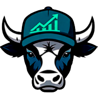 Logo La Vaquita Parley