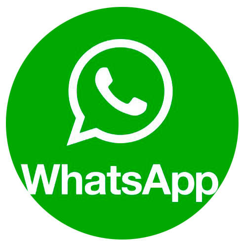 Escribir a Whatsapp